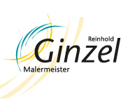 Reinhold Ginzel