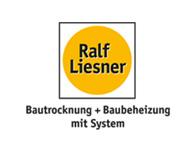 Ralf Liesner