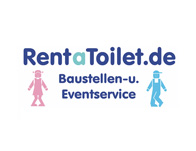 Rent-A-Toilet
