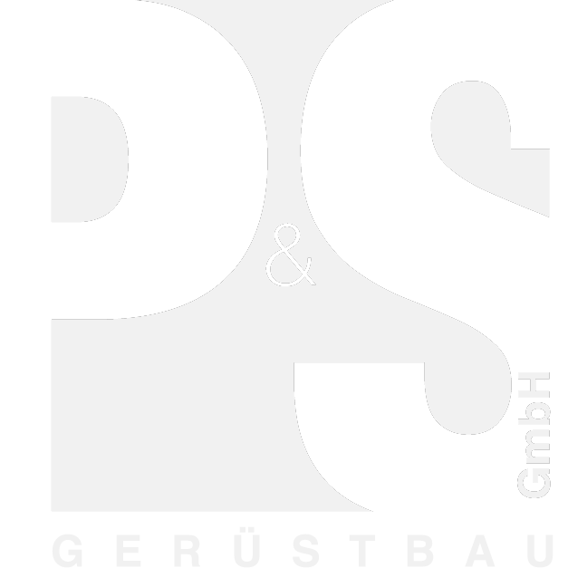 Mieschanin Gerüstbau